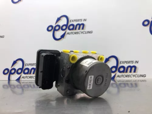 ABS Pomp-8206281 (21169402)