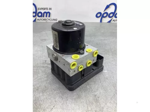 ABS Pomp-7821795