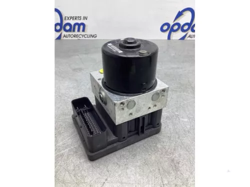 ABS Pomp-7821795 (18017665)