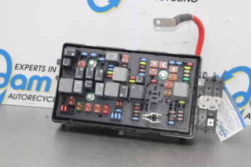 Zekeringkast-7841877