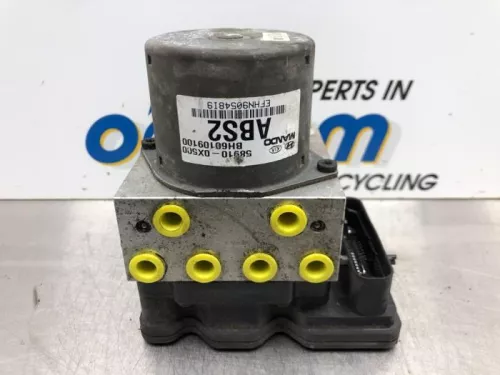 ABS Pomp-6592484