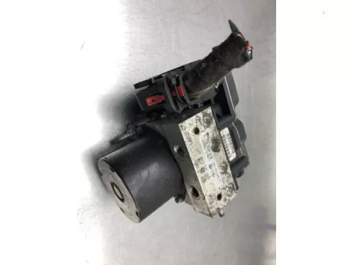 ABS Pomp-8115766