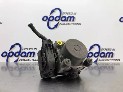 ABS Pomp-8181594