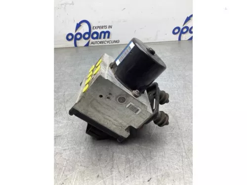 ABS Pomp-8107510
