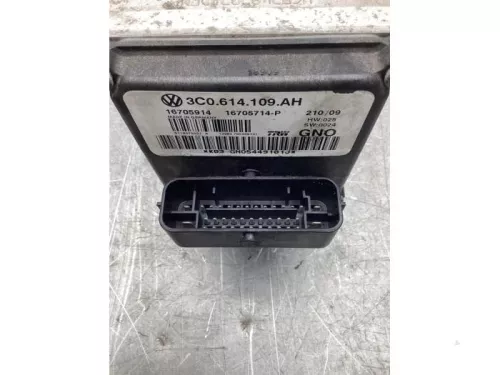 ABS Pomp-8107510 (21202947)