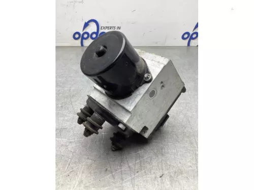 ABS Pomp-8107510 (21202947)