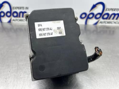 ABS Pomp-8158942 (21999111)