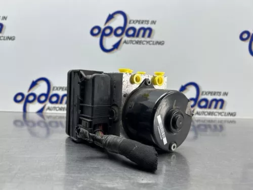 ABS Pomp-8259667 (22510508)