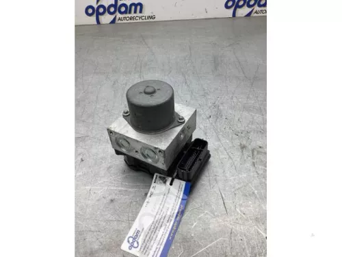 ABS Pomp-8182447