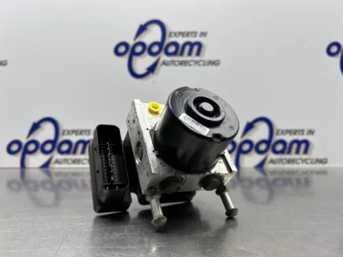 ABS Pomp-8253146