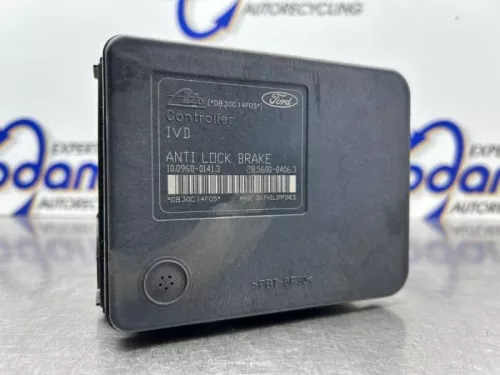 ABS Pomp-8275056 (22052331)