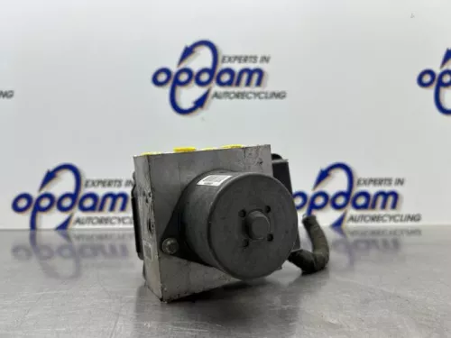 ABS Pomp-8217403 (21089966)