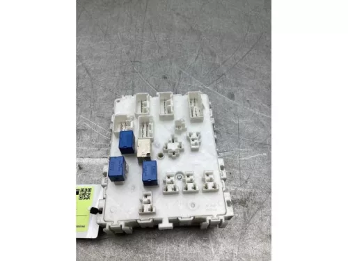 Zekeringkast-8203592 (22459004)