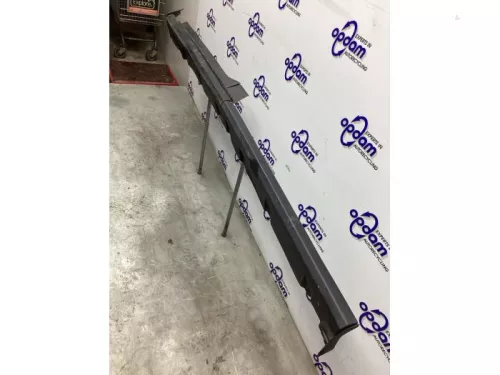 Zijskirt links-8146356 (21730791)