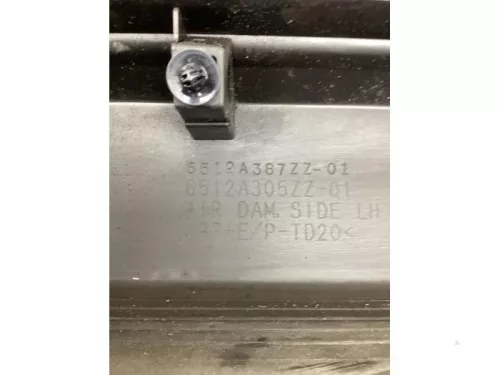 Zijskirt links-8038204 (19572348)