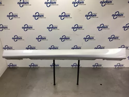 Zijskirt links-7931688