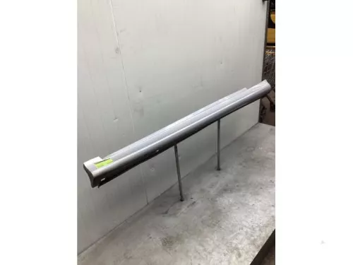 Zijskirt links-8119411 (20447375)