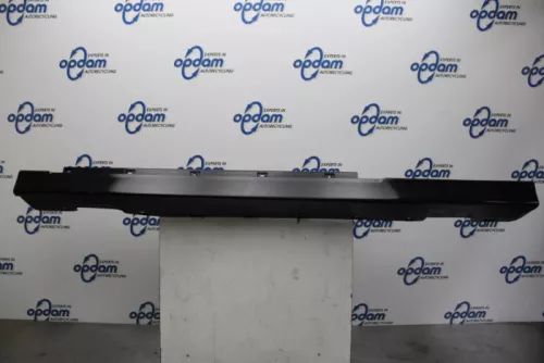 Zijskirt links-7582704