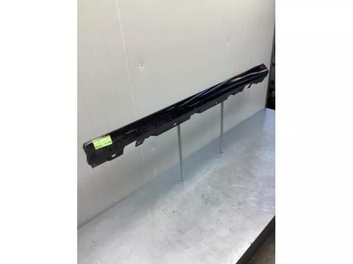 Zijskirt links- (17231488)