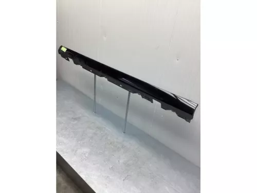 Zijskirt links- (17231488)