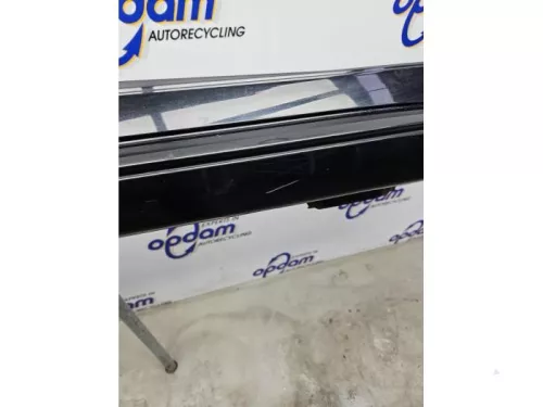 Zijskirt links-8293124 (22273534)