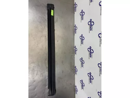 Zijskirt links-8221230 (21431858)