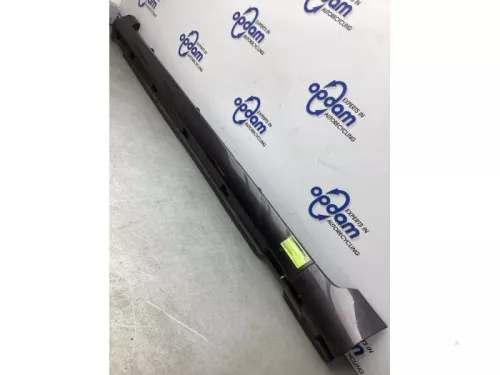Zijskirt links-8101067 (22301893)