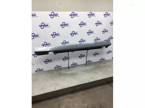 Zijskirt links-8178400