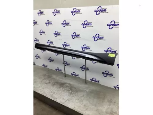 Zijskirt links-8175183