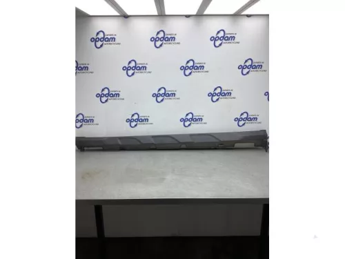 Zijskirt links-8135451