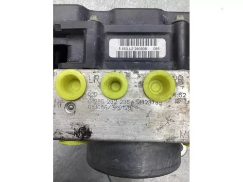 ABS Pomp-6920622 (17935830)