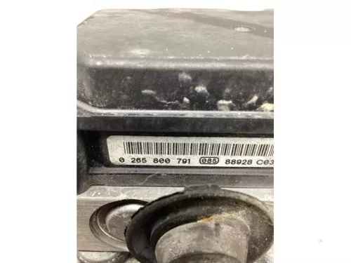 ABS Pomp-6920622 (17935830)