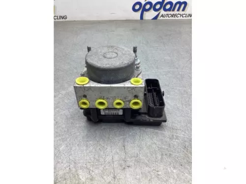 ABS Pomp-7937229
