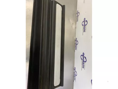 Zijskirt rechts-8102585 (21042068)