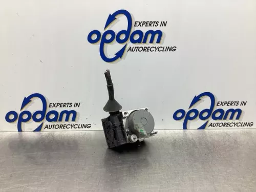 ABS Pomp-7741415