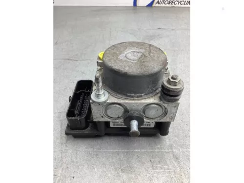 ABS Pomp-8128614