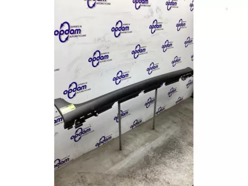 Zijskirt rechts-8147073