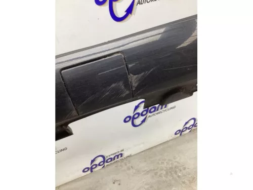 Zijskirt rechts-8162486 (21103302)