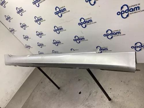 Zijskirt rechts-7929197