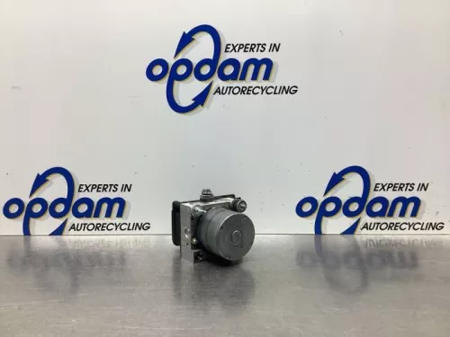 ABS Pomp-7914430 (17608808)