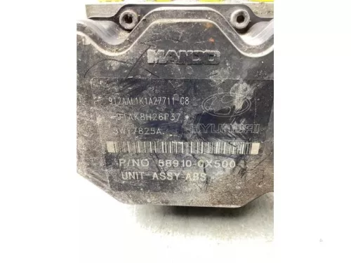 ABS Pomp-8066492 (19786239)