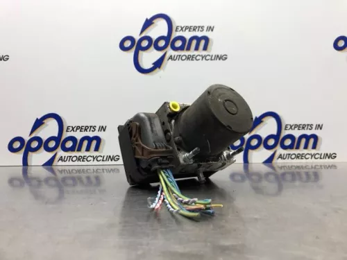 ABS Pomp-8207507