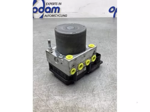 ABS Pomp-7857192