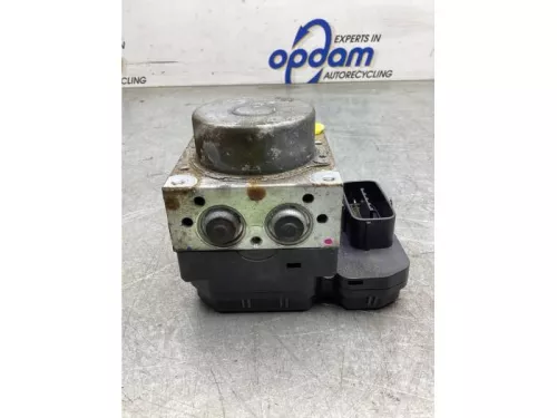 ABS Pomp-7861671