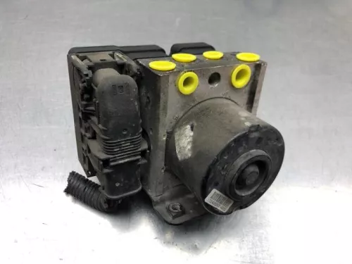 ABS Pomp-8160252 (20309402)