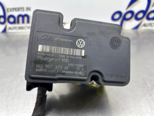 ABS Pomp-8252843 (21641293)