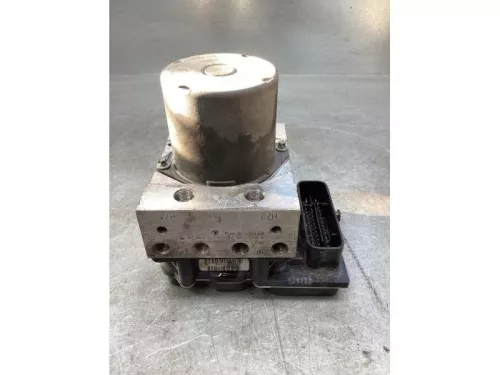 ABS Pomp-8110092