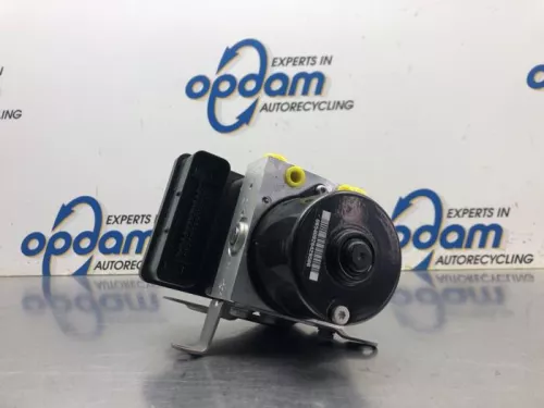 ABS Pomp-8047916