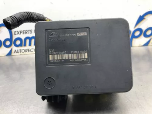 ABS Pomp-8162785 (20440762)