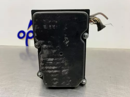 ABS Pomp-8262697 (21716587)